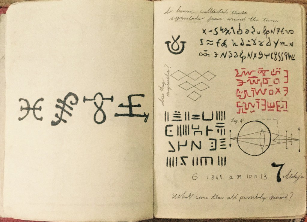 🧩 역설 프로젝트(파라독스 프로젝트)